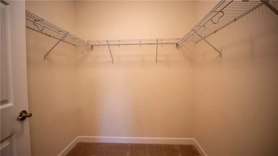 Other - 1112 S Bluff Dr, Sarver, PA 16055 photo 6 of 13