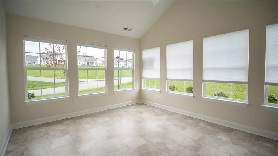 Other - 1112 S Bluff Dr, Sarver, PA 16055 photo 3 of 13