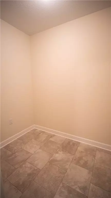 Other - 1112 S Bluff Dr, Sarver, PA 16055 photo 10 of 13