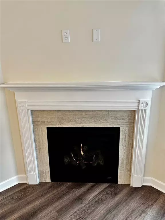 Living - 1112 S Bluff Dr, Sarver, PA 16055 photo 2 of 5