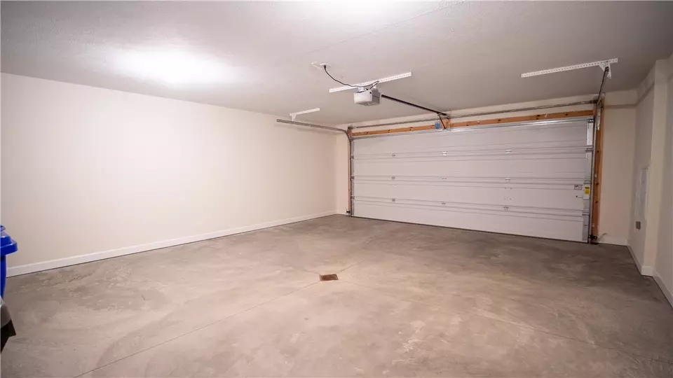 Exterior - 1112 S Bluff Dr, Sarver, PA 16055 photo 6 of 8