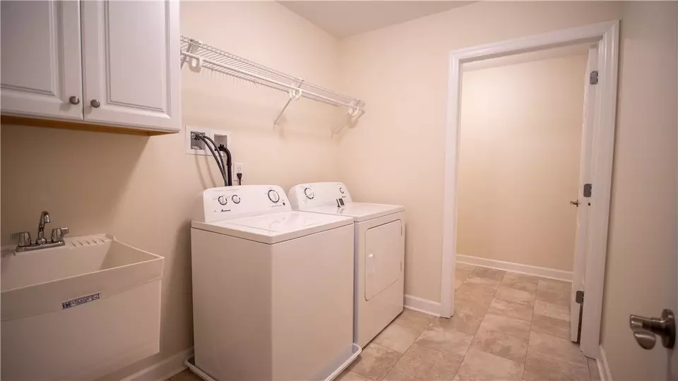 Other - 1112 S Bluff Dr, Sarver, PA 16055 photo 9 of 13