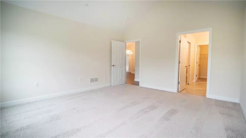 Other - 1112 S Bluff Dr, Sarver, PA 16055 photo 4 of 13