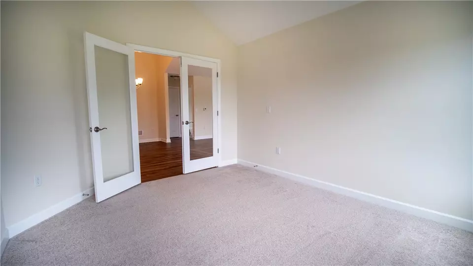 Other - 1112 S Bluff Dr, Sarver, PA 16055 photo 7 of 13