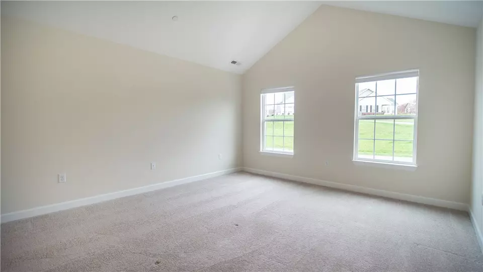 Other - 1112 S Bluff Dr, Sarver, PA 16055 photo 5 of 13