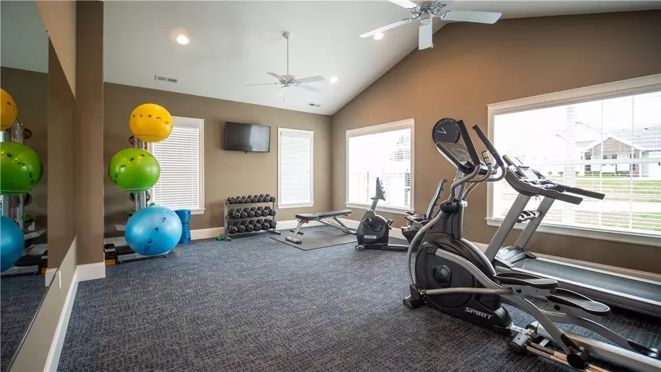 Other - 1112 S Bluff Dr, Sarver, PA 16055 photo 12 of 13