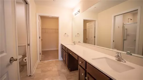 Bath - 1112 S Bluff Dr, Sarver, PA 16055 photo 1 of 4