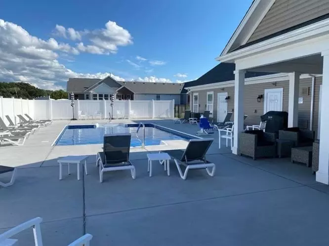 Other - 1112 S Bluff Dr, Sarver, PA 16055 photo 13 of 13