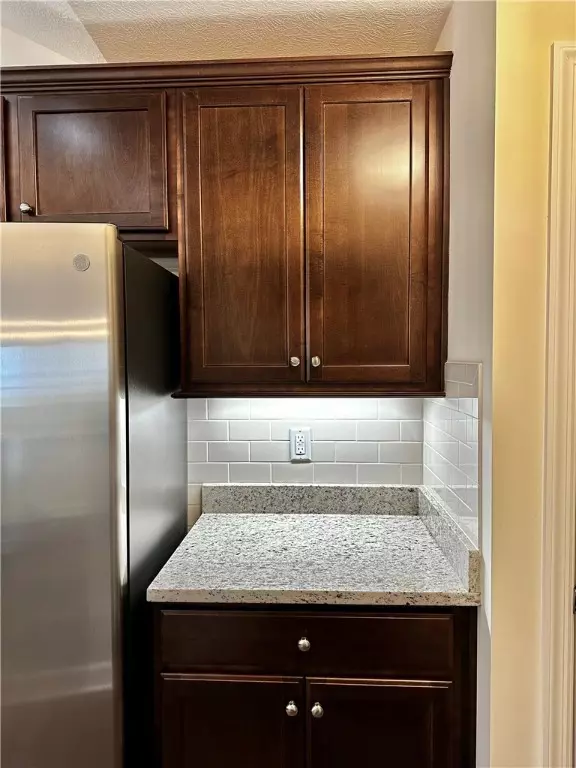 Kitchen - 1112 S Bluff Dr, Sarver, PA 16055 photo 6 of 7