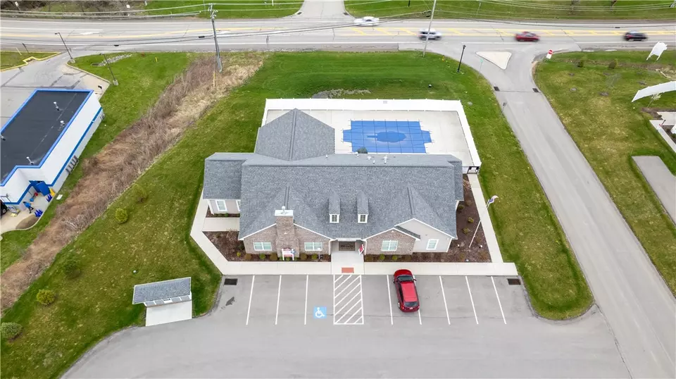 Other - 1112 S Bluff Dr, Sarver, PA 16055 photo 11 of 13