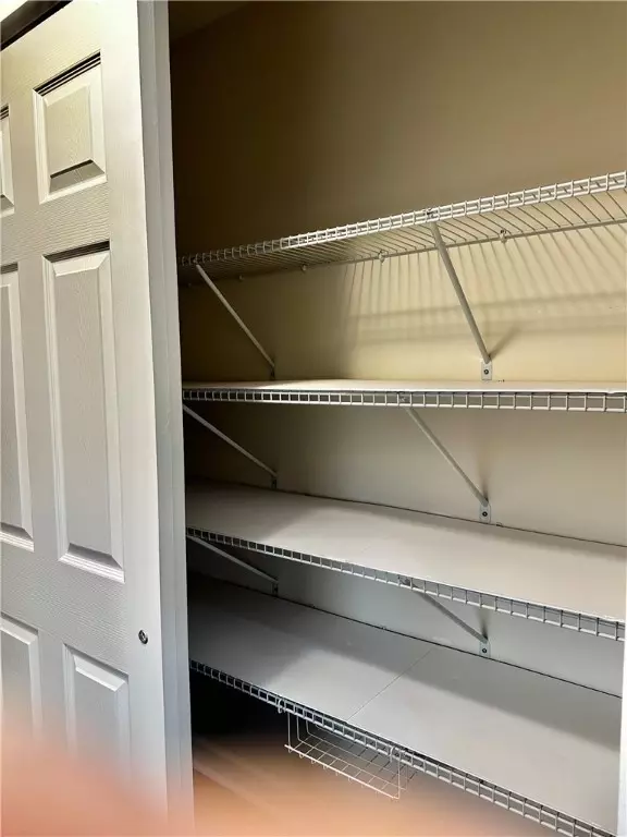 Other - 1112 S Bluff Dr, Sarver, PA 16055 photo 1 of 13