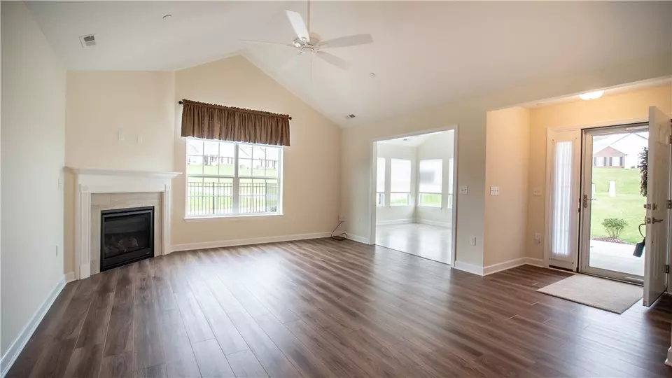 Other - 1112 S Bluff Dr, Sarver, PA 16055 photo 2 of 13