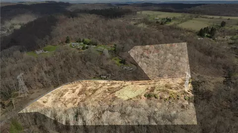 0 Falbo Rd, Perryopolis, PA 15473