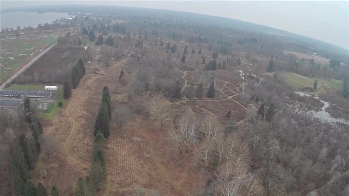 Lot 133 Acres Rt 618  