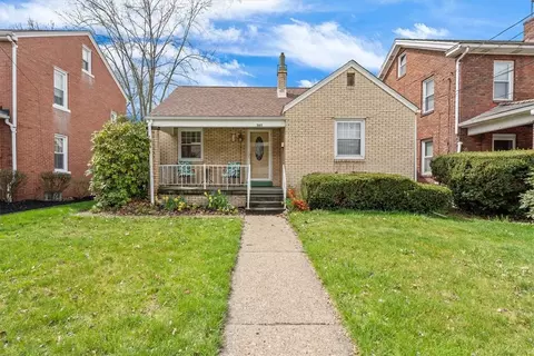 365 Commerce St, Beaver, PA 15009