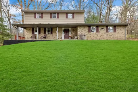 185 Dehaven Rd, Beaver Falls, PA 15010