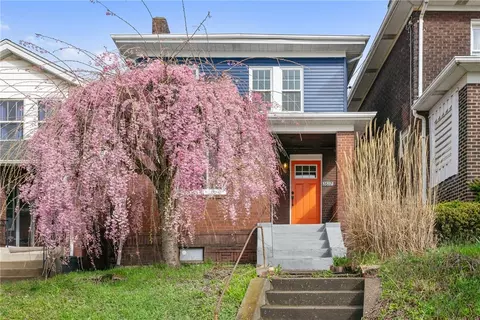 2617 Woodstock Pl, Pittsburgh, PA 15218