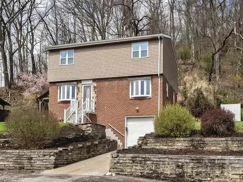 903 Marjorie Dr, Pittsburgh, PA 15223