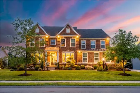 1455 Main St, Pittsburgh, PA 15241
