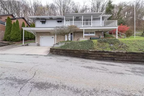 242 N 5th St, West Newton, PA 15089