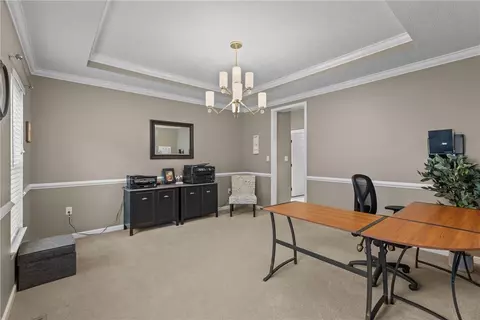Other - 234 Cliffside Dr, Mars, PA 16046 photo 2 of 3