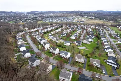 View/Area - 234 Cliffside Dr, Mars, PA 16046 photo 2 of 2