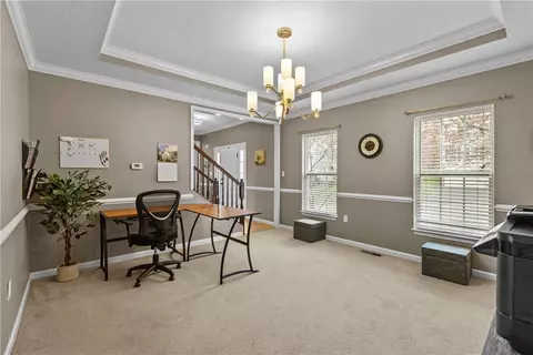 Other - 234 Cliffside Dr, Mars, PA 16046 photo 1 of 3