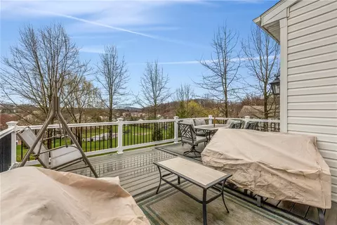 Exterior - 234 Cliffside Dr, Mars, PA 16046 photo 6 of 8
