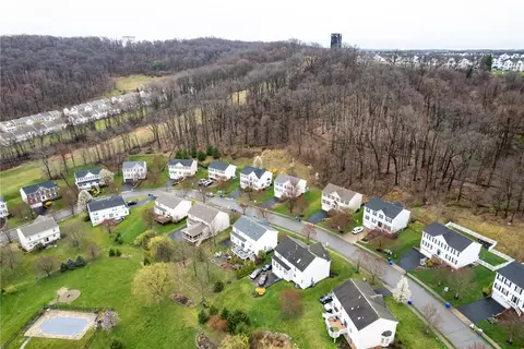 View/Area - 234 Cliffside Dr, Mars, PA 16046 photo 1 of 2