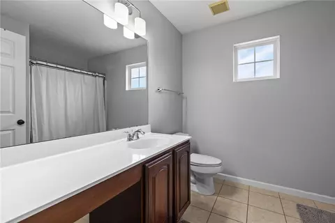 Bath - 234 Cliffside Dr, Mars, PA 16046 photo 3 of 3