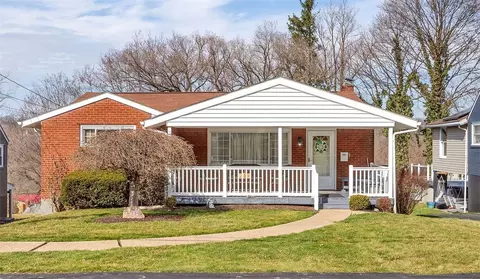 759 Jane St, Pittsburgh, PA 15239