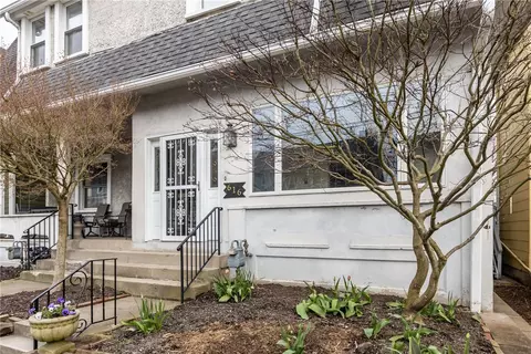 616 Straight St, Sewickley, PA 15143