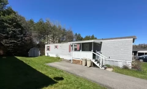 246 Valley View Dr, Oakdale, PA 15071
