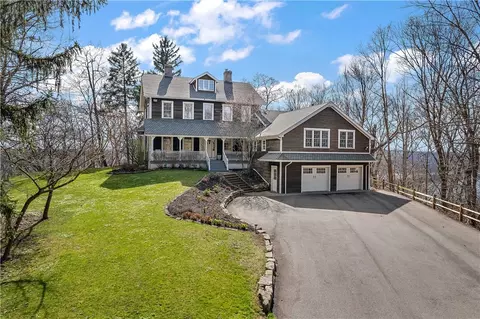 401 Redgate Rd, Sewickley, PA 15143