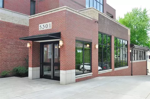 5301 Fifth Ave #1A, Pittsburgh, PA 15232