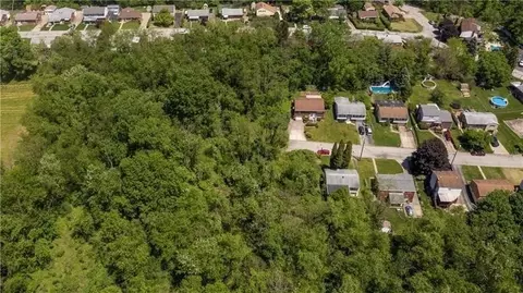 0 Faber Ter, Pittsburgh, PA 15214