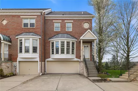 4000 Alden Dr, Pittsburgh, PA 15220