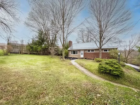 3040 Dutch Ridge Rd, Beaver, PA 15009