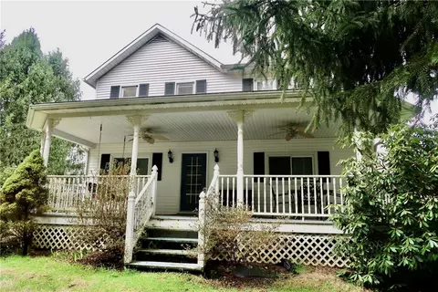 431 Fredonia Hadley Rd, Greenville, PA 16125