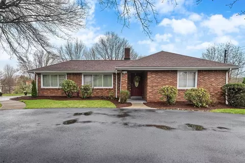 6012 Heberton Dr, Verona, PA 15147