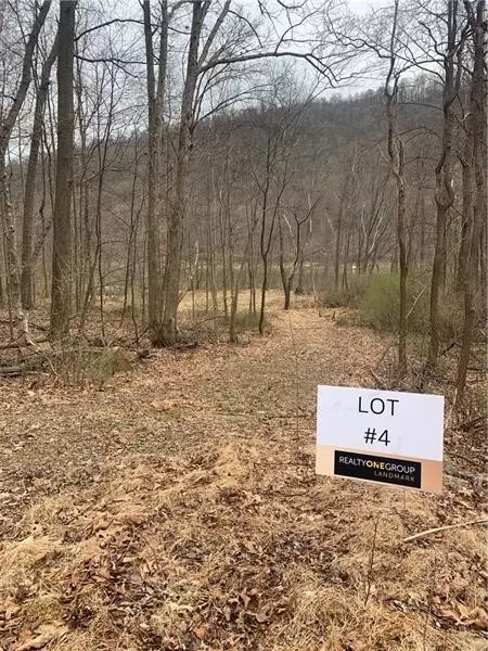 4 Summer City, Rimersburg, PA 16248