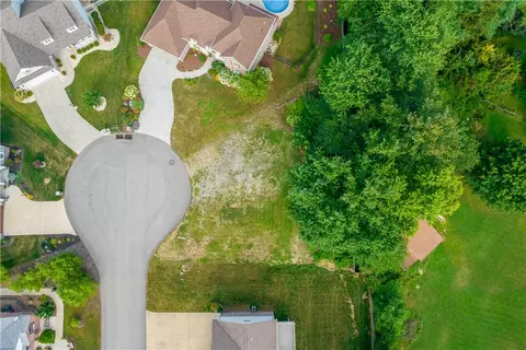 Lot 22 Volek Ct, Delmont, PA 15626