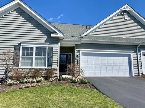 113 Presidents Dr, Sewickley, PA 15143