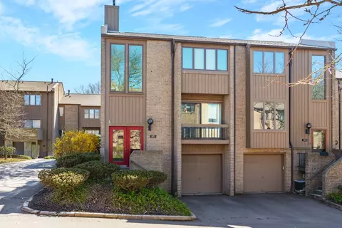 171 Linden Ct, Pittsburgh, PA 15237