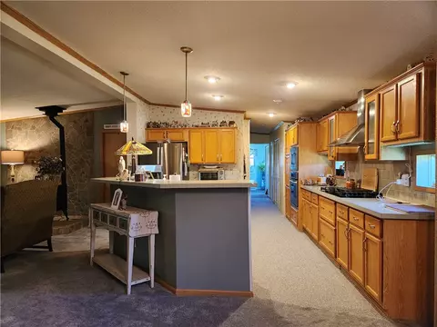3036 River Rd, Vandergrift, PA 15690 photo 21