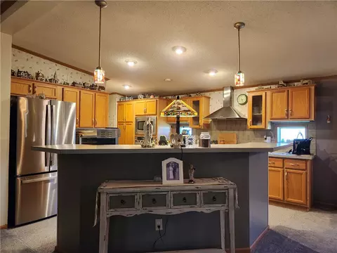 3036 River Rd, Vandergrift, PA 15690 photo 20