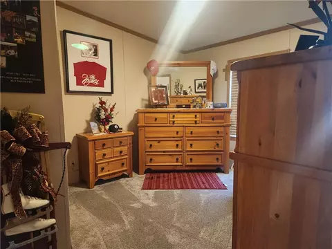 3036 River Rd, Vandergrift, PA 15690 photo 24
