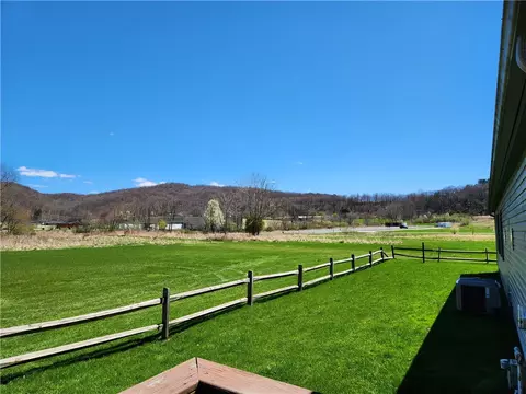 3036 River Rd, Vandergrift, PA 15690 photo 28