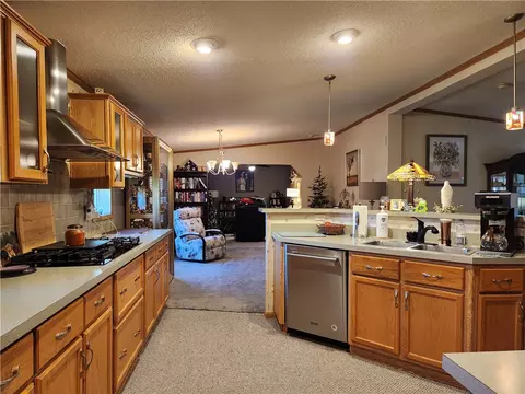 3036 River Rd, Vandergrift, PA 15690 photo 18