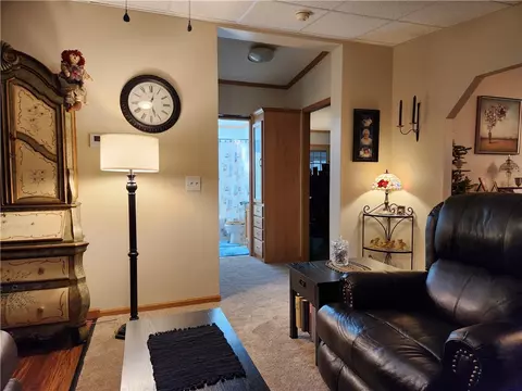 3036 River Rd, Vandergrift, PA 15690 photo 15